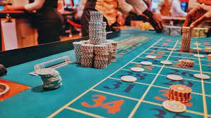 Вход на зеркало Casino Aurora